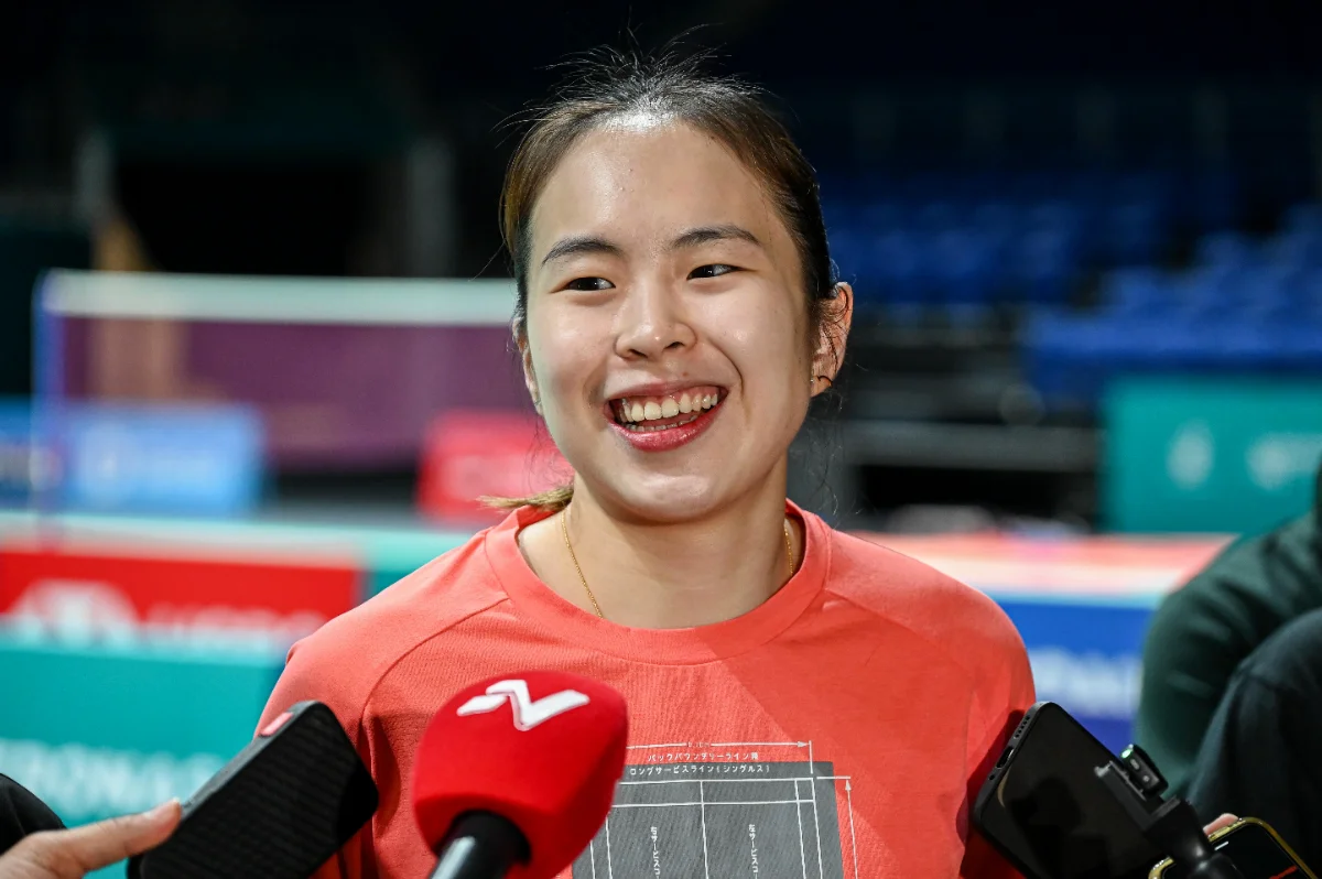 Pearly_Tan_targets_Super_1000_title_in_new_badminton_season