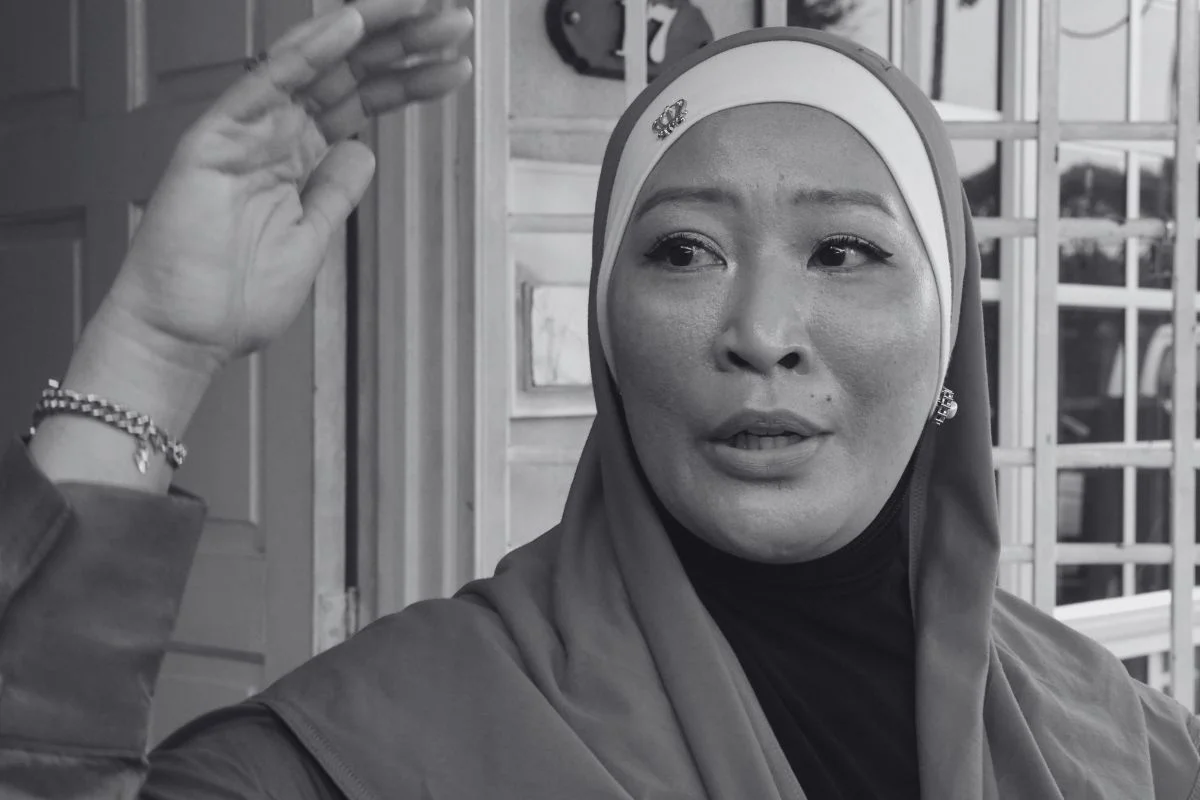 Pelakon_Nadia_Kesuma_selamat_dikebumikan_di_Jeddah