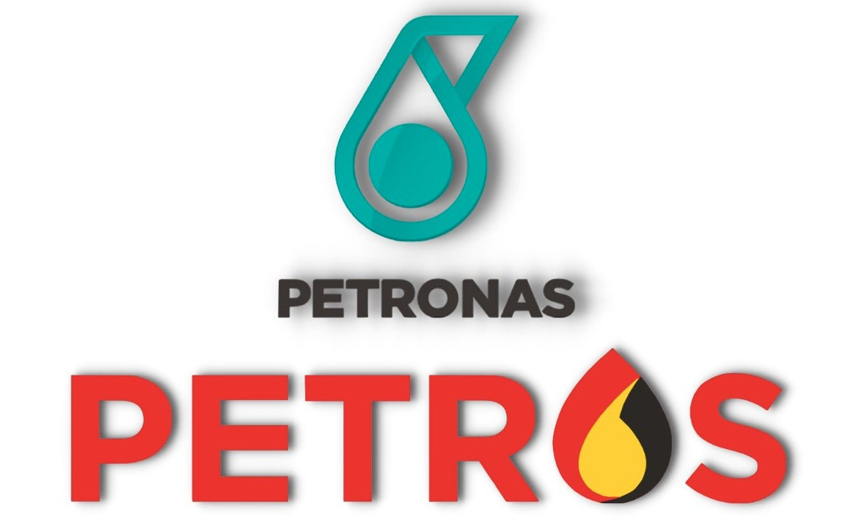 Pemberhentian pekerja Petronas disebabkan cabaran global, bukan isu Petros - Fadillah 