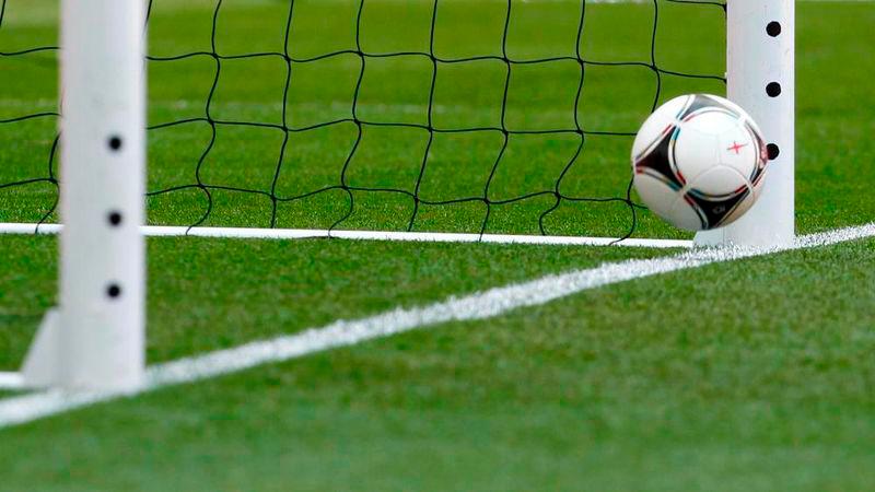 Peminat Selangor FC kongsi pernah dicemuh kerana bangga menyokong liga bola sepak tempatan Peminat Selangor FC kongsi pernah dicemuh kerana bangga menyokong liga bola sepak tempatan
