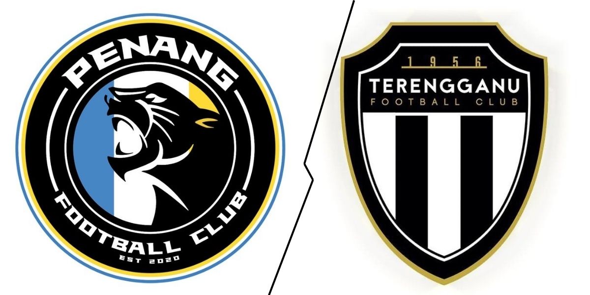 Penang FC ready for Super League opener against Terengganu Penang FC ready for Super League opener against Terengganu