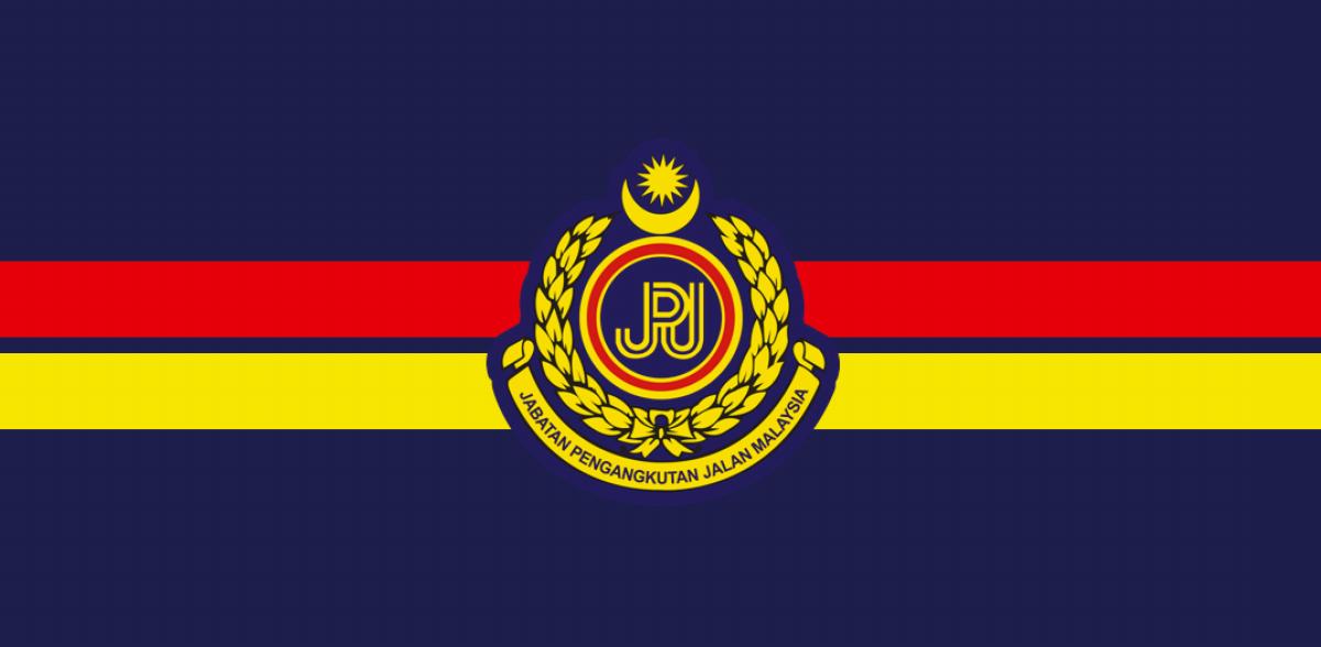 Penang JPJ seizes 38 luxury vehicles including Rolls Royce in Ops Luxury