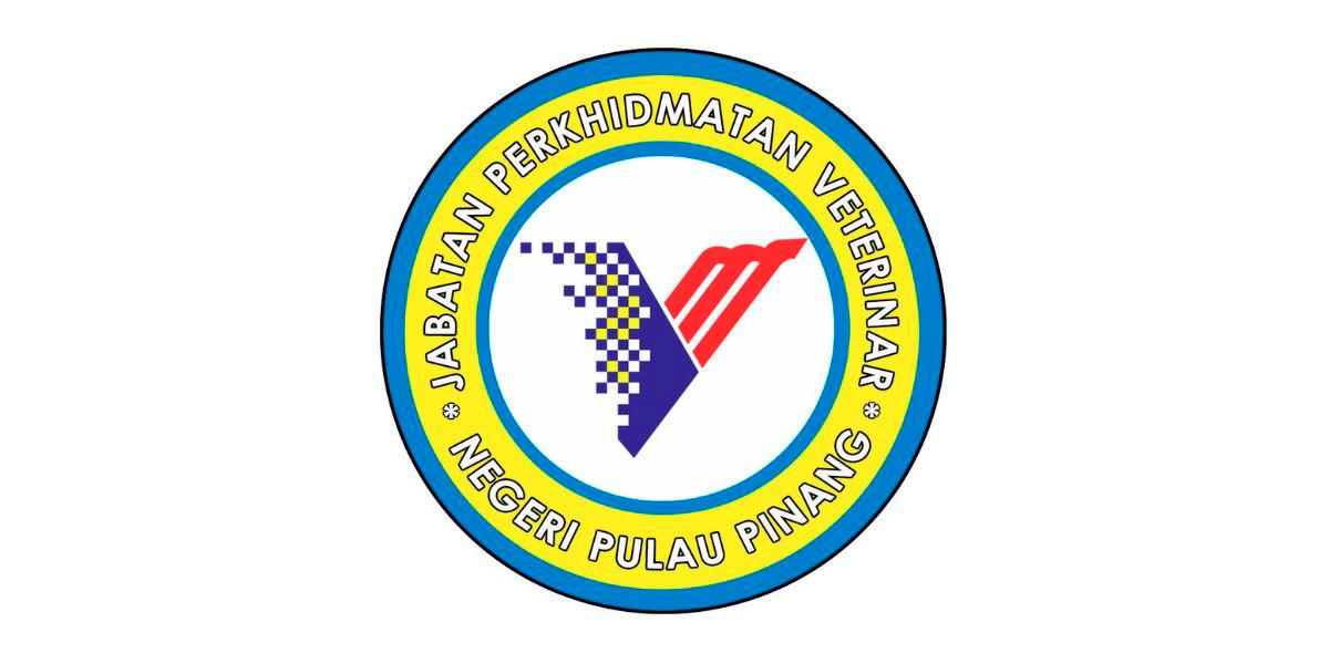 Penang pig farmers warned against permit misuse to curb ASF spread Penang pig farmers warned against permit misuse to curb ASF spread