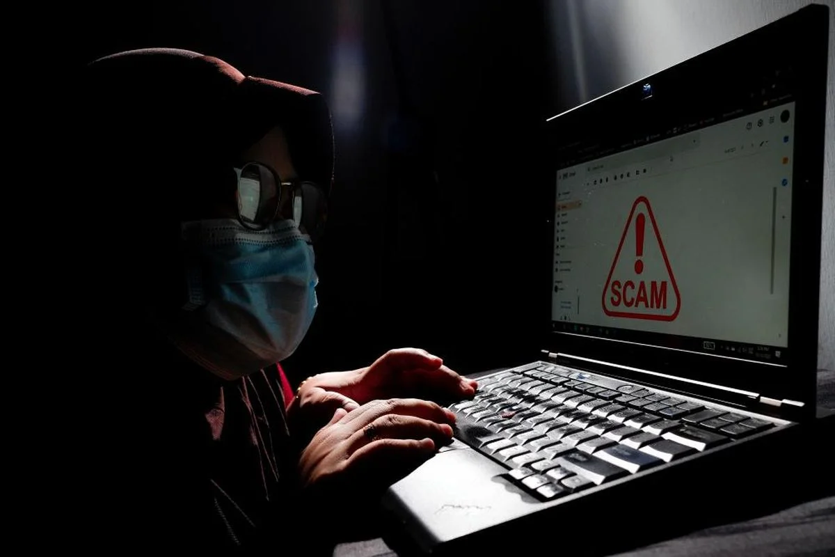 Penjawat_awam_rugi_RM119_000_diperdaya_sindiket_penipuan_telefon Penjawat awam rugi RM119,000 diperdaya sindiket penipuan telefon