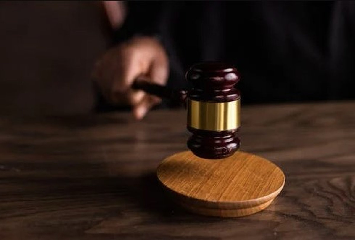 Penolong Pegawai Kesihatan Persekitaran tidak bersalah terima rasuah RM3,000 Penolong Pegawai Kesihatan Persekitaran tidak bersalah terima rasuah RM3,000