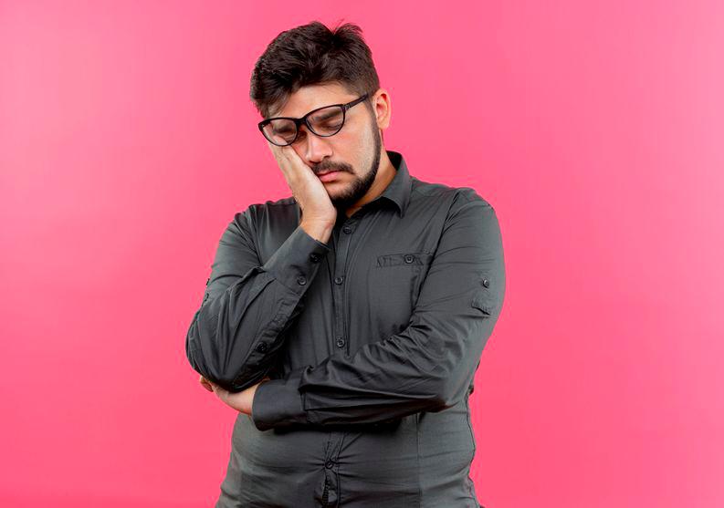 “People will think we are poor” - M’sian shares how his parents told him not to return for Raya in Perodua Alza “People will think we are poor” - M’sian shares how his parents told him not to return for Raya in Perodua Alza