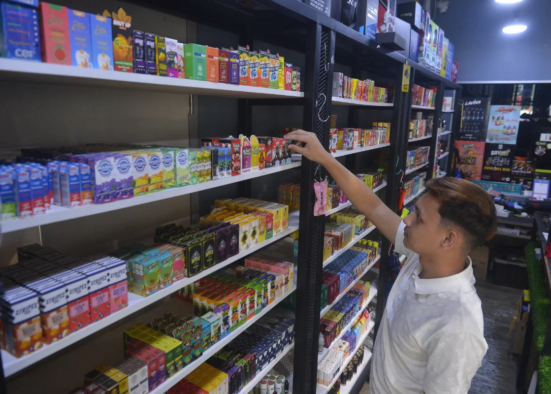 Perak_gives_vape_sellers_until_October_to_halt_sales
