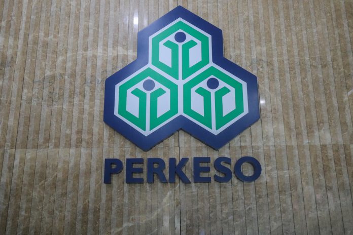 Perkeso: Job seekers urged to consider opportunities beyond their home states Perkeso: Job seekers urged to consider opportunities beyond their home states