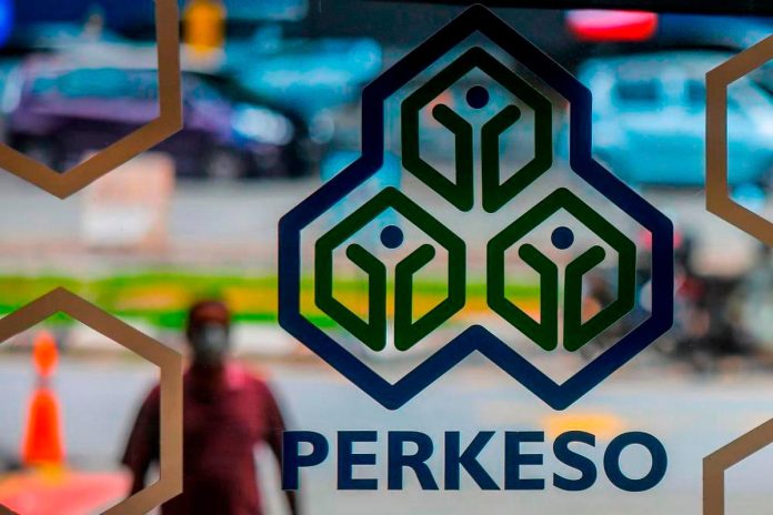 Perkeso urges part-time media to join SKSPS for 24-hour protection