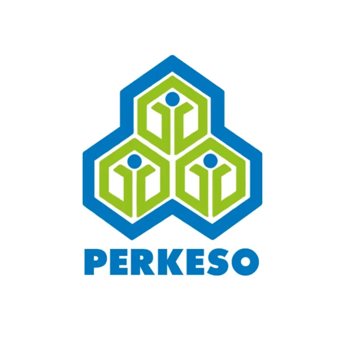 Perkeso to aid victims of university explosion with benefits