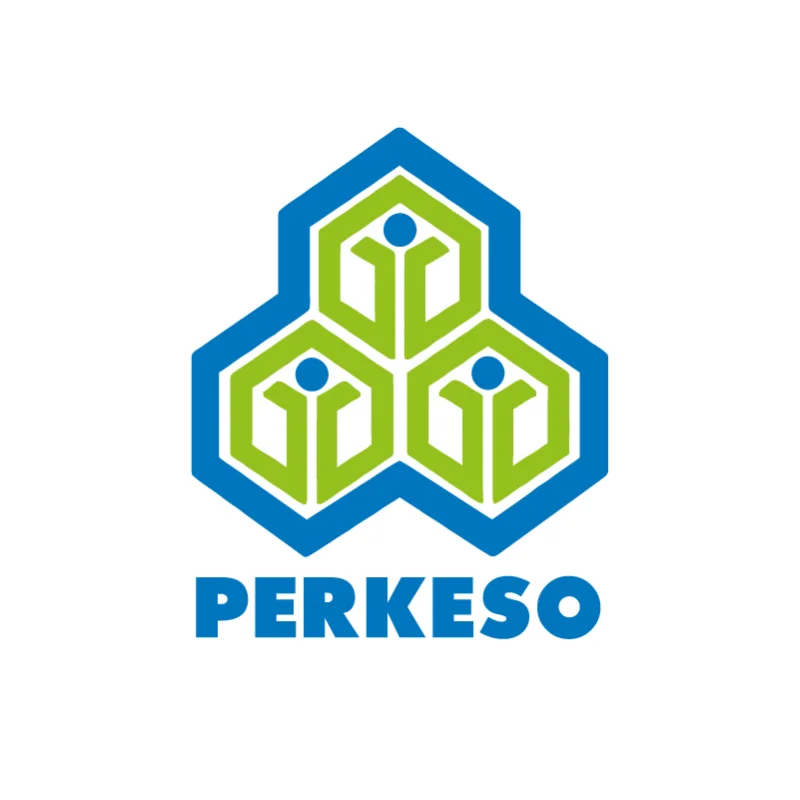 Perkeso_to_aid_victims_of_university_explosion_with_benefits Perkeso to aid victims of university explosion with benefits