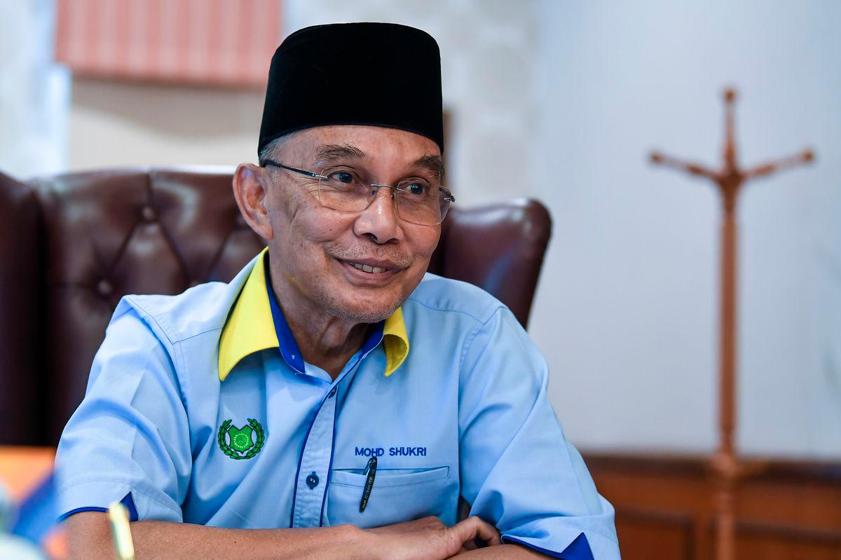 Perlis assembly condemns Israeli atrocities in Palestine Perlis assembly condemns Israeli atrocities in Palestine