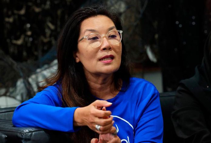 Persatuan OKU sentral harap tindakan keras terhadap pelaku kes pukul di Terengganu