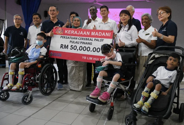 Persons_with_Disabilities_Act_amendments_set_for_2026_parliament