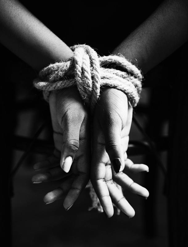 Peru police rescue 123 women, girls from sexual exploitation