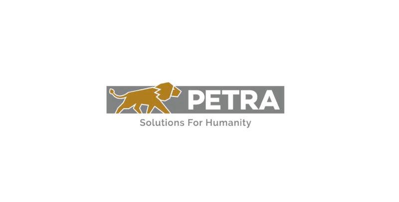 Petra News staff demand unpaid wages, PCB, EPF, SOCSO contributions for 2024 Petra News staff demand unpaid wages, PCB, EPF, SOCSO contributions for 2024