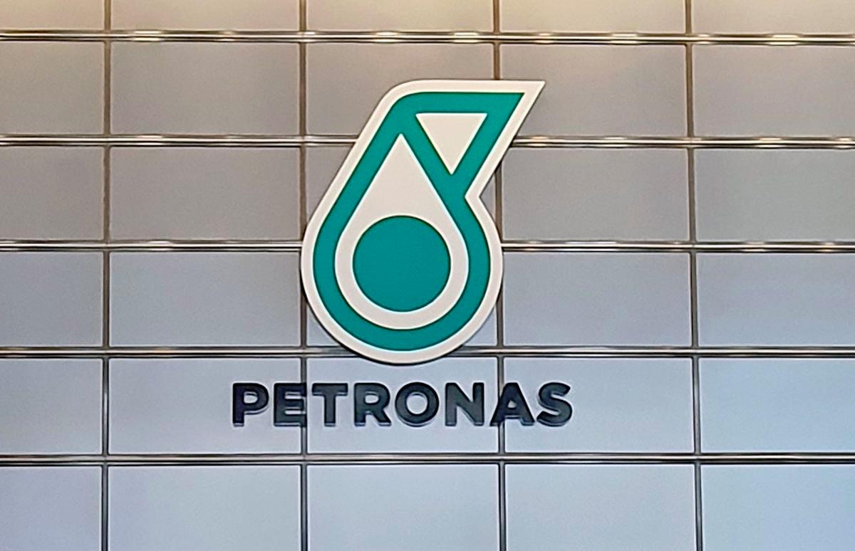 Petronas, Italy’s Eni ink JV framework to explore regional upstream collaboration