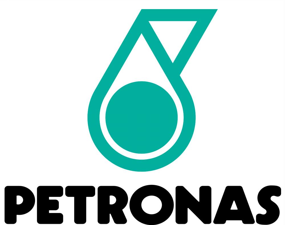 Petronas: ‘Right-sizing’ will affect entire workforce Petronas: ‘Right-sizing’ will affect entire workforce