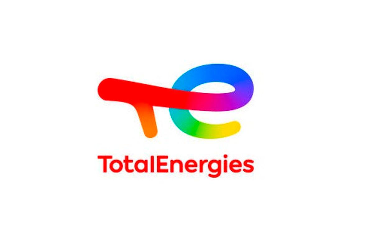 Petronas, TotalEnergies ink deals to expand upstream partnerships Petronas, TotalEnergies ink deals to expand upstream partnerships