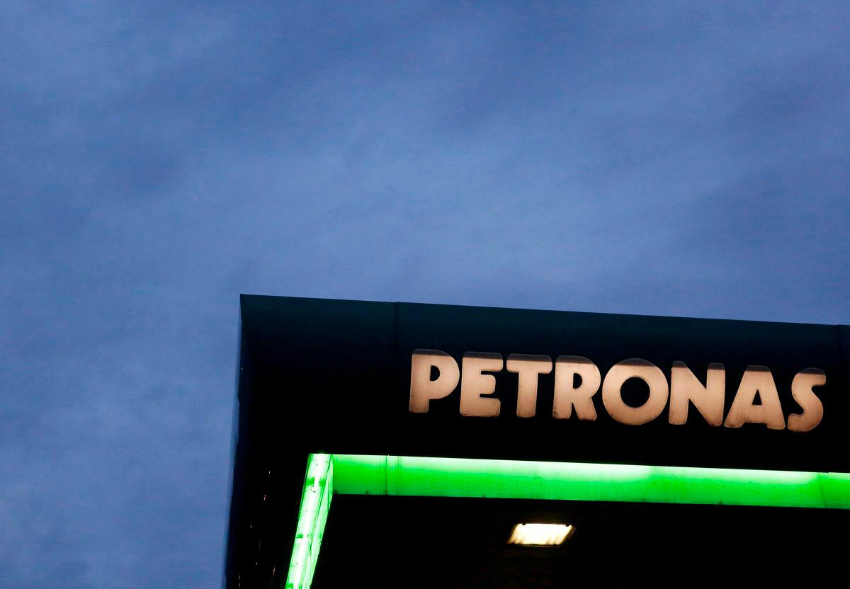 Petronas conducts thorough review on overall operations to remain competitive Petronas conducts thorough review on overall operations to remain competitive