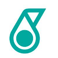 Petronas confirms fire incident at PGB main pipeline near Puchong Petronas confirms fire incident at PGB main pipeline near Puchong