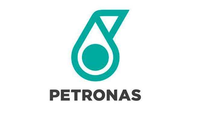 Petronas, partners sign new PSC for Turkmenistan gas block Petronas, partners sign new PSC for Turkmenistan gas block