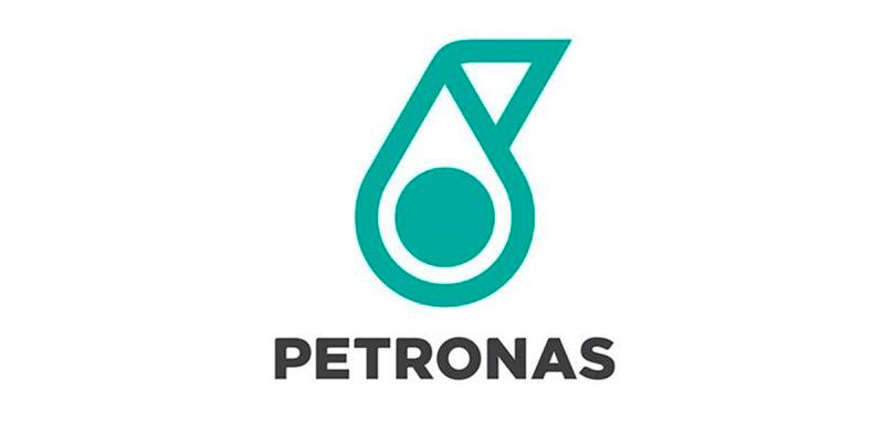Petronas remains steadfast in transformation to drive future growth Petronas remains steadfast in transformation to drive future growth