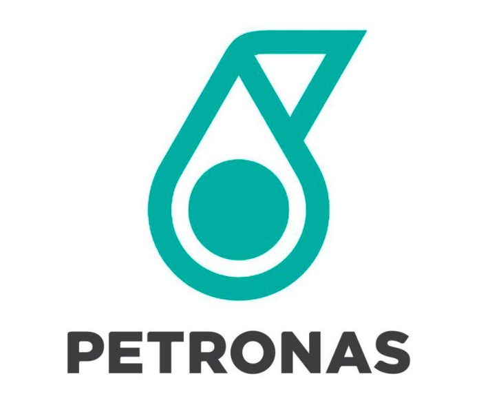 Petronas subsidiaries mixed in early session amid workforce cut announcement