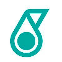 Petronas to work with authorities to support those affected by Putra Heights incident Petronas to work with authorities to support those affected by Putra Heights incident