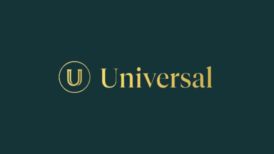 Universal launches uae’s first central bank-registered usd stablecoin