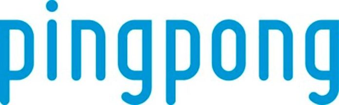 PingPong Expands Leading B2B Cross-Border Payments Platform Into Malaysia, Further Unlocking South East Asia For Enterprise Clients