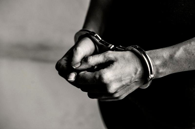 Police arrest 49 men for sexual abuse of Indian teen