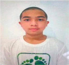 Police seek help to locate teen reported missing in Cameron Highlands