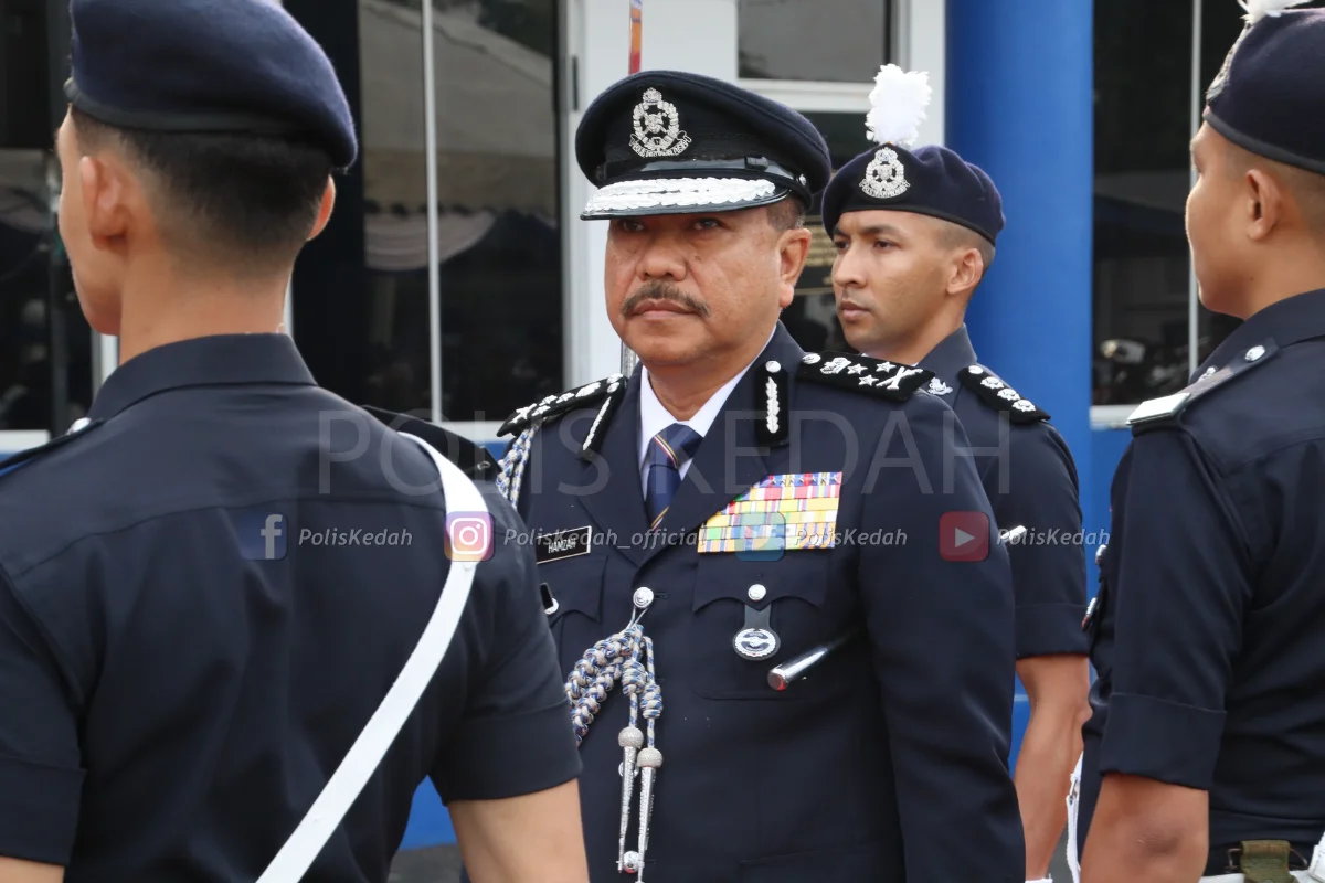 Police_personnel_urged_to_serve_with_high_integrity_and_professionalism