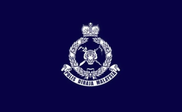 Police raid Sentul condo mini casino, arrest 18 individuals