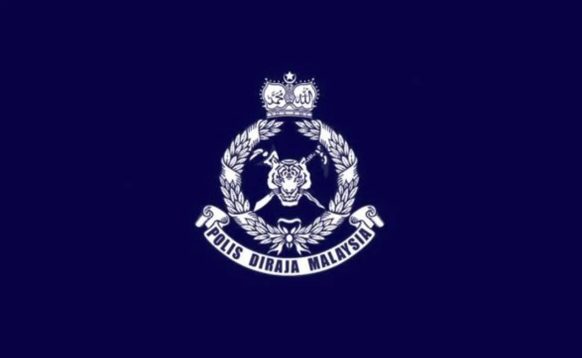 Police_raid_Sentul_condo_mini_casino__arrest_18_individuals Police raid Sentul condo mini casino, arrest 18 individuals
