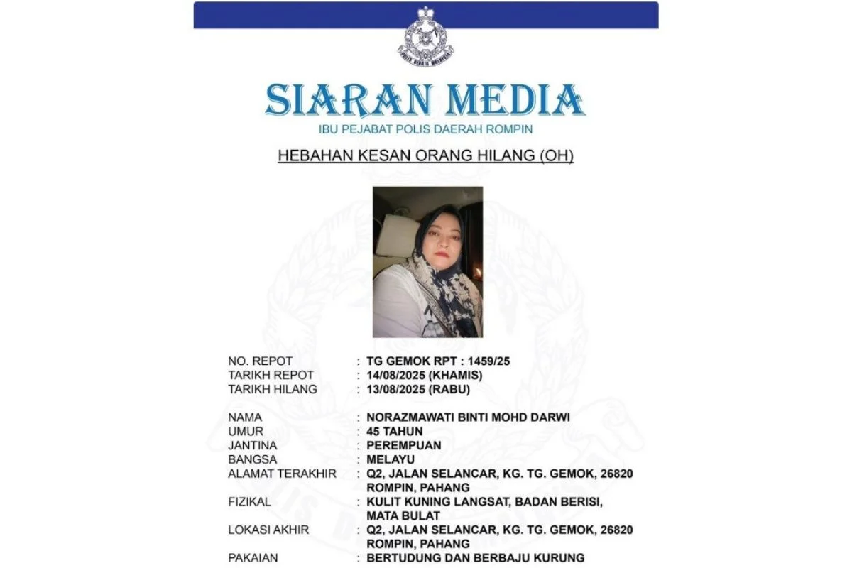 Police_seek_public_help_to_find_woman_missing_since_August