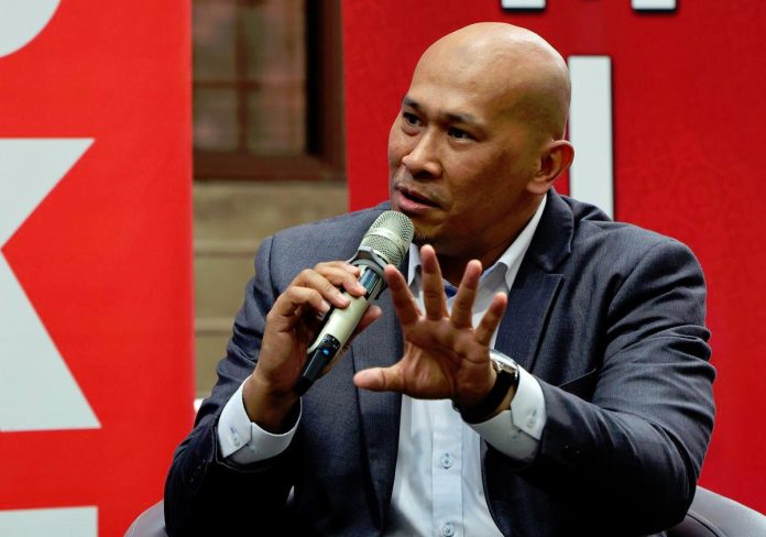 Policy consistency, political stability key to world competitiveness ranking – Economist Policy consistency, political stability key to world competitiveness ranking – Economist