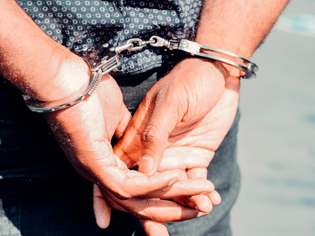 Polis Itali bongkar penipuan cukai minyak mafia bernilai €140 juta