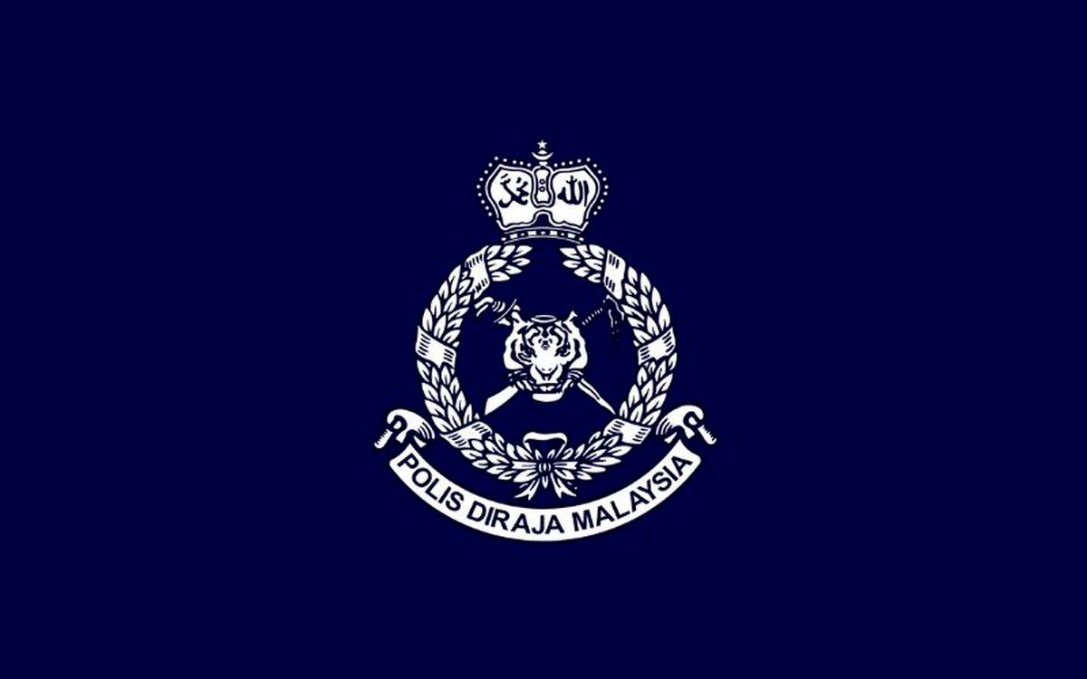 Polis percaya masalah keluarga motif kejadian suami kelar isteri Polis percaya masalah keluarga motif kejadian suami kelar isteri