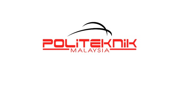 Polytechnic Bachelor’s Degree applications for 2025/2026 now open