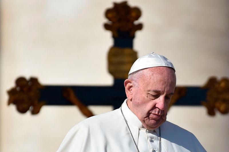 Pope Francis’s delicate ties with politics in Argentina Pope Francis’s delicate ties with politics in Argentina