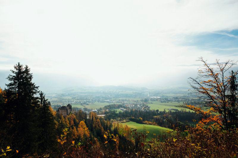Porsche heir’s plans to build private tunnel to villa riles up Austrians Porsche heir’s plans to build private tunnel to villa riles up Austrians