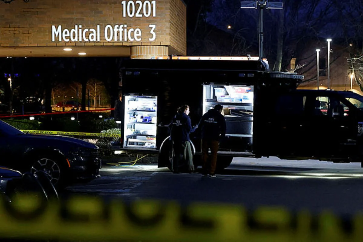 https://thesun.my/wp-content/uploads/2026/01/Portland_driver_weaponised_vehicle_before_border_agent_shooting__DHS_says.webp