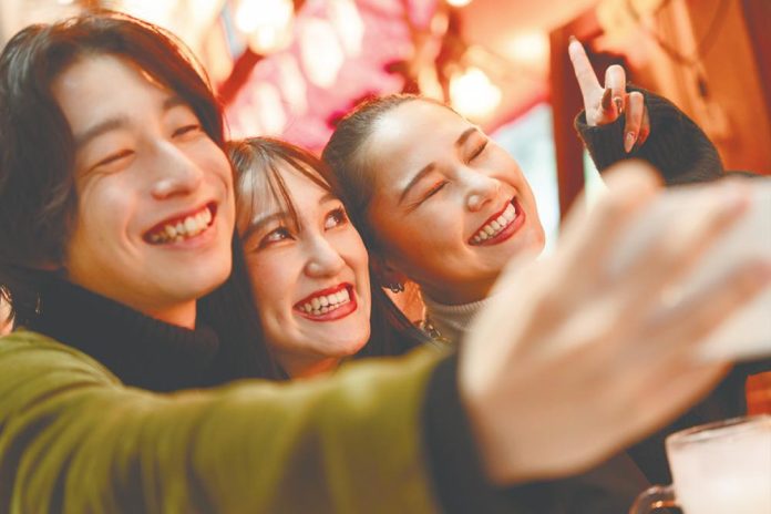 Positive perspectives for 2025