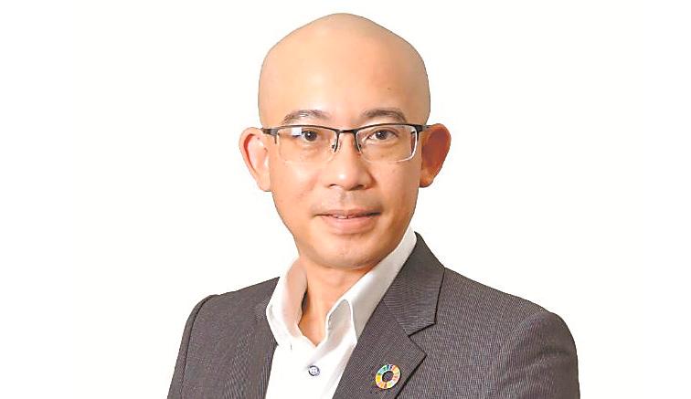 Possible plant closures, relocations in M’sian solar sector if US imposes tariffs: TERA VA business development manager Possible plant closures, relocations in M’sian solar sector if US imposes tariffs: TERA VA business development manager