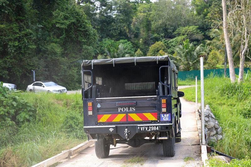 Post-mortem on engineer killed in chopper crash set for tomorrow Post-mortem on engineer killed in chopper crash set for tomorrow