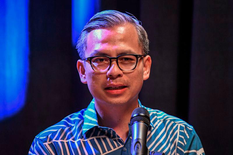 Potential benefits of 5G in raising health service quality - Fahmi