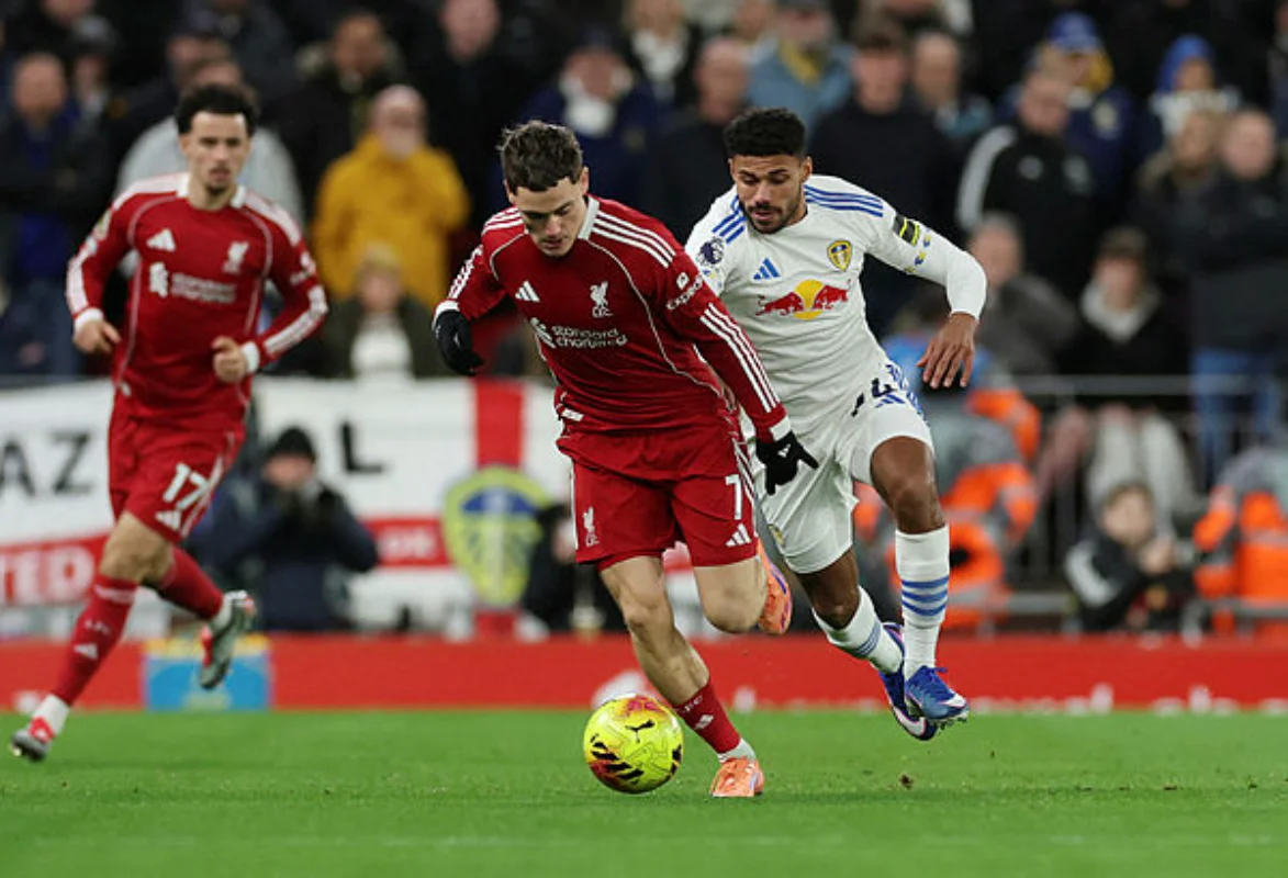 Premier_League_clubs_set_for_frantic_January_transfer_window Premier League clubs set for frantic January transfer window