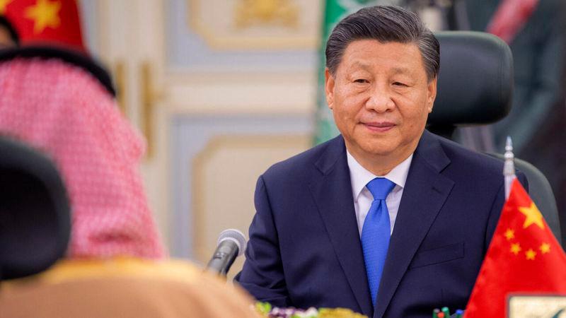 President Xi’s state visit marks major milestone in M’sia-China ties President Xi’s state visit marks major milestone in M’sia-China ties